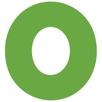 Miniyol.com logo - Similar company to Cenglab