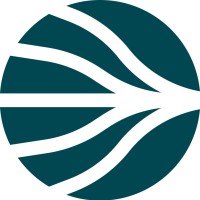 Anglera (YC S24) logo - Similar company to Drillbit (Yc S24)
