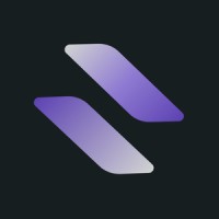 Coaliziom logo - Similar company to Bizdev Ea