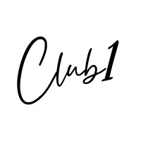 Club1.io logo - Similar company to Endemic