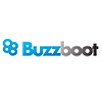 Buzzboot