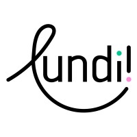 Lundi! logo - Similar company to Gpg Granit