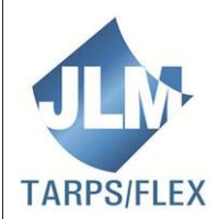 Hubei Jinlong New Materials Co.,Ltd logo - Similar company to Everloop Plastic
