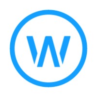 Watson Digital logo - Similar company to Formada