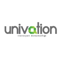 Univation Bilen Sınai Mülkiyet ve Mühendislik Ltd. Şti logo - Similar company to Özata