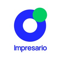 Impresario Partners logo - Similar company to World Referral Network
