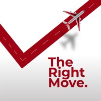 FPC Cargo logo - Similar company to Orbit Logistics
