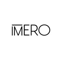 IMERO logo - Similar company to Workinger
