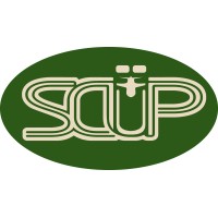 Scüp