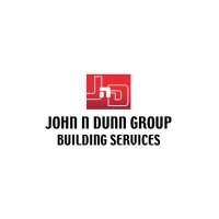 John N Dunn Group Ltd logo - Similar company to Glasgow Electrical Testing