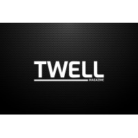 Twell Magazine logo - Similar company to The Accommodation Show