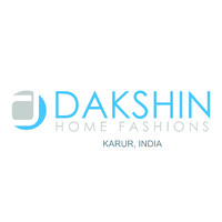DAKSHIN HOME FASHIONS logo - Similar company to Ctrl-Next Technologies Private Limited