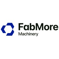 Fabmore Machinery