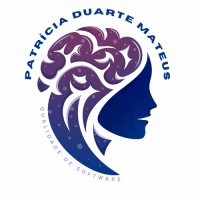 A QA Portuguesa®️ logo - Similar company to Qualitytalks