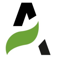 Albanova Agrosoluciones logo - Similar company to Agroineco