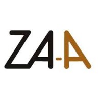 Salão ZA-A logo - Similar company to Za-A