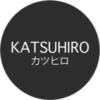 KatLab logo - Similar company to Catlab