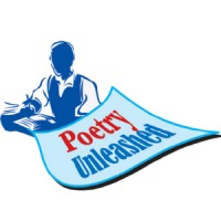Poetry Unleashed logo - Similar company to Lakeshore Records