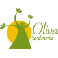 Oliva Medio Ambiente y Servicios SL logo - Similar company to Point Medio Ambiente