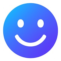 Joy Marketplace logo - Similar company to Alzaglobal