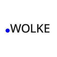 punktWOLKE logo - Similar company to Punktwolke.Tech