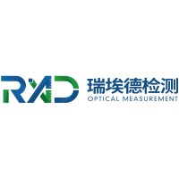 Wuxi Rely-Measure Measurement Technology Co.ltd logo - Similar company to Plegma