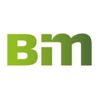 Summit BIM Consulting logo - Similar company to Bim Working