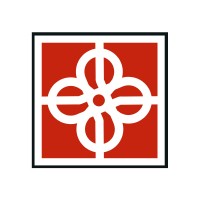 Consorzio delle Residenze Reali Sabaude logo - Similar company to Timespan