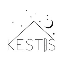 Kestis Investments, Ttm