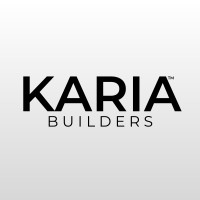 Karia Builders logo - Similar company to Karia Developers