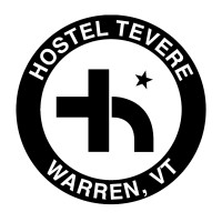 Hostel Tevere logo - Similar company to Hi Flanders