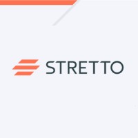 Stretto Poland logo - Similar company to By The Ray