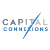 Capital Connections logo - Similar company to Rising Development Group