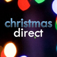Christmas Direct logo - Similar company to Dzd