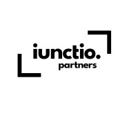 iunctio.partners logo - Similar company to Dynafisc Frôté Sa