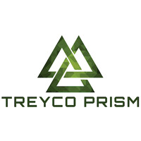 Treyco Prism LLC logo - Similar company to Fractional Cfos