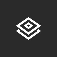 DesignEase logo - Similar company to Procode.Gg
