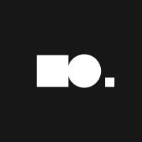 Mono. logo - Similar company to The Wave