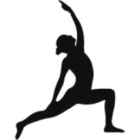 Ganga Flow Wellness logo - Similar company to Nook Consulting Ltd