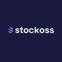 Stockoss logo - Similar company to Smyler