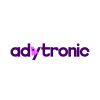 Adytronic Media logo - Similar company to Algotribe