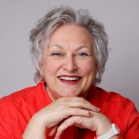 ZUKUNFT IST JETZT Karriereberatung UG (haftungsbeschränkt) logo - Similar company to Monte Balan Bildungsträger Ggmbh