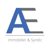 AGECI Europe sprl - Immobilier & syndic logo - Similar company to Facilymo Srl