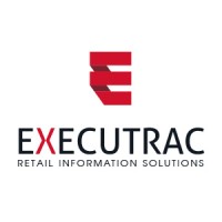 Executrac