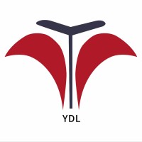 Changshu Yongdeli Spunlaced Non-woven Fabric Co., Ltd. logo - Similar company to Baoji Jiaxin Filter Materials Tech Co., Ltd.