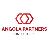 ANGOLA PARTNERS logo - Similar company to E & D Internacional