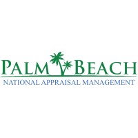 Palm Beach Nat'l Appraisal Management Company, LLC logo - Similar company to Appraisals 2 U