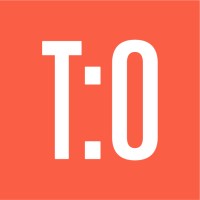 team:orange Werbeagentur logo - Similar company to Vitreus Digital