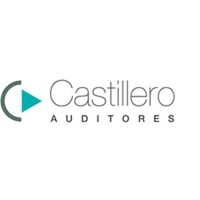 CASTILLERO AUDITORES SLP logo - Similar company to Moore Zaragoza