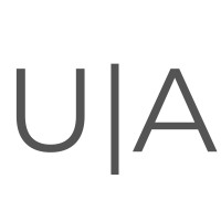 Uplifted Ambitions Career Coaching logo - Similar company to Jd Nation
